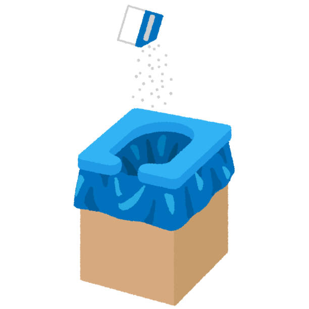 Affordable portable toilet rental in Minnehaha, WA